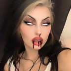 Onlyfans leaks lilithlevisis 

 profile picture