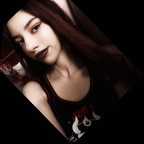 Download lilithlilian OnlyFans content for free 

 profile picture