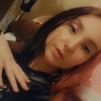 lilithlites (♡ Lilith ♡) free OnlyFans Leaks 

 profile picture