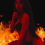 LilithLiv (lilithliv) Leaked OnlyFans 

 profile picture