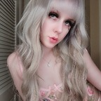 lilithlunatic OnlyFans Leaks 

 profile picture