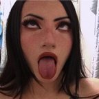 lilithluvzsu2 (lilithluvzsu2) OnlyFans Leaked Content 

 profile picture