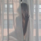 lilithmoon111 OnlyFans Leak 

 profile picture
