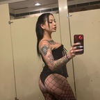 lilithpm (Lauren) OF Leaked Content [UPDATED] profile picture