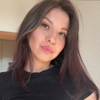 lilithqueenbaby OnlyFans Leaks 

 profile picture