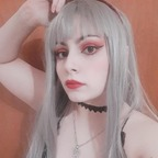 Download lilithravenbloodworth OnlyFans videos and photos for free 

 profile picture
