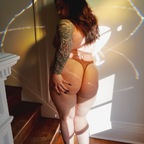 lilithrosexxx (♡ 𝕷𝖎𝖑𝖞 ♡) free Only Fans Leaked Content [!NEW!] profile picture