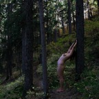 liliths_lostchild (Molly💞) OnlyFans Leaked Videos and Pictures 

 profile picture