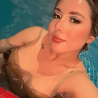 Onlyfans leaked lilithtresc 

 profile picture