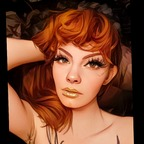 lilithvale (Lilith Vale) Only Fans Leaked Pictures and Videos [NEW] profile picture