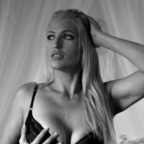 Onlyfans leak lilithxoxo2 

 profile picture