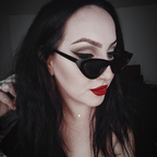 Lilith @lilithxunveiled Leaks OnlyFans 

 profile picture