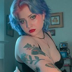 lilitubebierose (Lilitu) free OnlyFans Leaked Pictures and Videos 

 profile picture