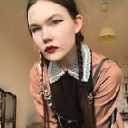 Onlyfans leak lilitwoods 

 profile picture
