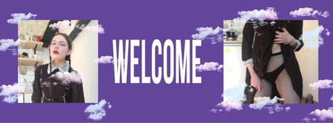 Header of lilitwoods
