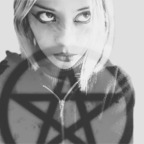 liliumlestrange666 (LiliumLestrange666) OnlyFans Leaked Content 

 profile picture