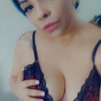 liliveil666 (Lili Veil) OnlyFans Leaks 

 profile picture