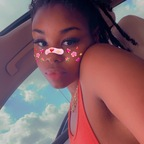 liliwashere (Lili Baby) OF content [FREE] profile picture