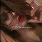 lilix20 (Lilix) free OnlyFans Leaked Pictures & Videos 

 profile picture