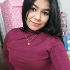 lilixa OnlyFans Leak 

 profile picture