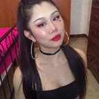 lilixa_a (Lilix) free OF Leaked Videos and Pictures [NEW] profile picture