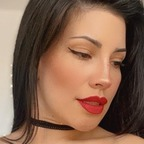Download liliysweet OnlyFans content for free 

 profile picture
