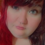 Onlyfans leak lilja_marie 

 profile picture