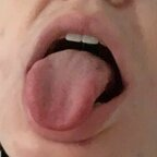 liljaques (lili) OnlyFans Leaked Videos and Pictures 

 profile picture