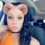 liljes (liljes) free OnlyFans content 

 profile picture