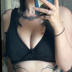 Free access to (liljesselou) Leaked OnlyFans 

 profile picture