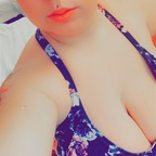liljigglypuff99 (liljigglypuff99) Leaked OnlyFans 

 profile picture