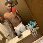 Onlyfans leaks liljoker420 

 profile picture