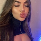 liljp_ (💕) OF content [FRESH] profile picture