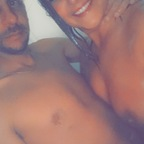 Free access to liljplay Leaked OnlyFans 

 profile picture