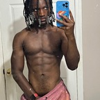 MTM JUKE @liljuke Leak OnlyFans 

 profile picture