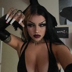 Lilkeezh ✨ (@lilkeezh) Leaks OnlyFans 

 profile picture