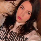 Skye lilkimchi666 Leaks OnlyFans 

 profile picture