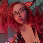 lilkitten20 OnlyFans Leaked 

 profile picture