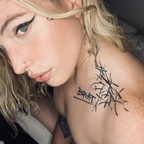 Jade 🖤 lilkittyjadee Leaked OnlyFans 

 profile picture