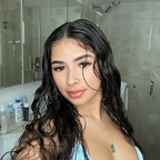 Free access to @lilkittylee Leaks OnlyFans 

 profile picture
