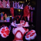 lilkojikitten (Koji 🐾) OnlyFans content 

 profile picture