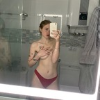 lilkristi OnlyFans Leak 

 profile picture