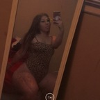 Download lilkw2020 OnlyFans content for free 

 profile picture