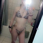 Lill Bitt❤️ @lill.bittt Leaked OnlyFans 

 profile picture