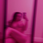 Onlyfans leak lill.lexx 

 profile picture