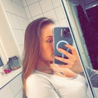 Linnea (@lillamy22) Leaked OnlyFans 

 profile picture