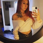 Download lillamy_6 OnlyFans content for free 

 profile picture