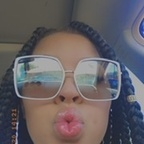 Nini🤍 (@lillbiscuit99) Leaked OnlyFans 

 profile picture