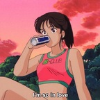 lilleooo (Lil Leo) OnlyFans Leaked Pictures and Videos 

 profile picture