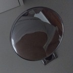 lillhope OnlyFans Leaked 

 profile picture
